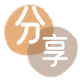 无锡蚂蚁信用卡怎么提现出来?信用卡怎么套,信用卡提现靠谱商家
